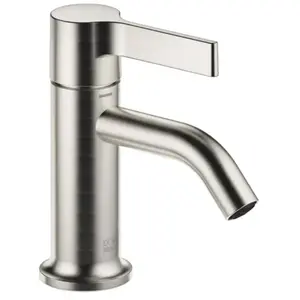 Dornbracht VAIA Mitigeur de lavabo, 33505809-06, pas cher
