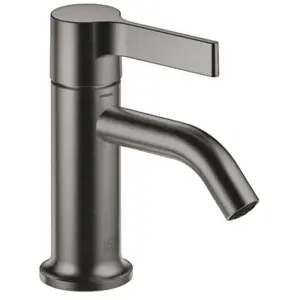 Dornbracht VAIA Mitigeur de lavabo, 33522809-99, pas cher
