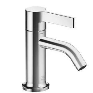 Dornbracht VAIA Mitigeur de lavabo, 33505809-00, pas cher