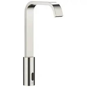 Dornbracht IMO Mitigeur de lavabo, 44521670-06, pas cher