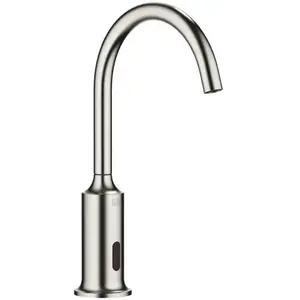 Dornbracht VAIA Mitigeur de lavabo, 44521809-06,Vendu paramazon