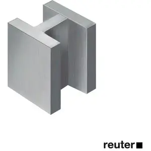 Dornbracht Poignée de porte, 11000980-06, pas cher