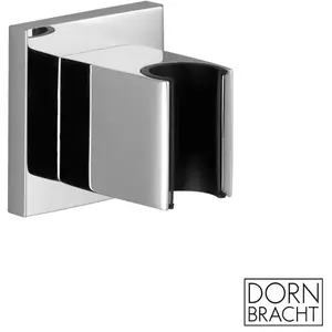 Dornbracht CL.1 Support de douchette, 28050980-00,Vendu paramazon