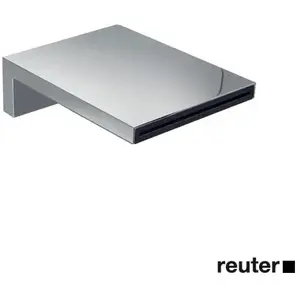 Dornbracht MEM bec déverseur, 13430740-00,Vendu paramazon