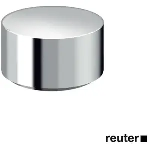 Dornbracht CL.1 Robinet d'arrêt, 20000741-00, pas cher