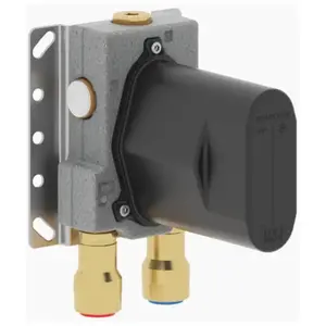 Dornbracht Inbouwmengkraan 3542597090Vendu paramazon