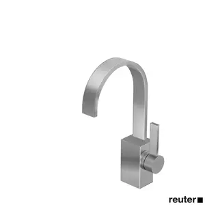 Dornbracht MEM Mitigeur de lavabo, 33500782-06,Vendu paramazon