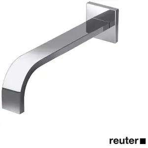 Dornbracht MEM Bec déverseur, 13801782-00, pas cher