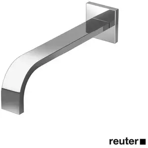Dornbracht MEM Bec déverseur, 13801782-08, pas cher