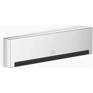 Dornbracht CL.1 bec déverseur, 13425979-00,Vendu parkaufland