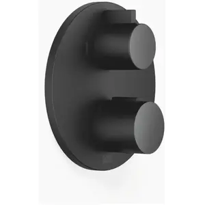 Dornbracht Meta Mitigeur thermostatique, pour douche, 36426970-33,Vendu paramazon