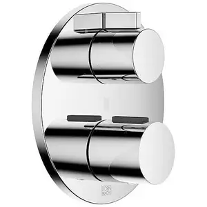 Dornbracht Meta Mitigeur thermostatique, pour douche, 36426970-00,Vendu paramazon