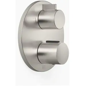 Dornbracht Meta Mitigeur thermostatique, pour douche, 36426970-06, pas cher