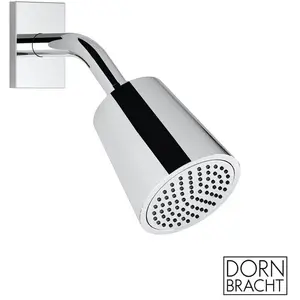 Dornbracht CL.1 Set de douche de tête, 1 jet, 28504670-00, pas cher