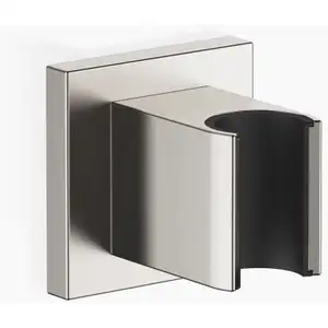 Dornbracht CL.1 Support de douchette, 28050980-06,Vendu paramazon