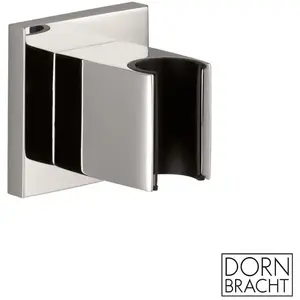 Dornbracht CL.1 Support de douchette, 28050980-08, pas cher