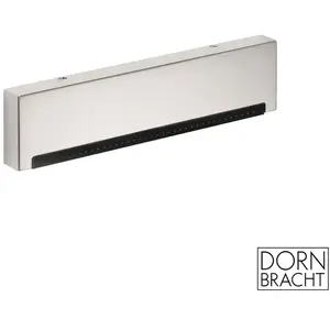 Dornbracht CL.1 bec déverseur, 13425979-06,Vendu paramazon