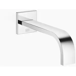 Dornbracht MEM Mitigeur de lavabo, 13800782-00, pas cher