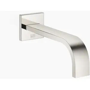 Dornbracht MEM Mitigeur de lavabo, 13800782-08, pas cher