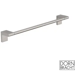 Dornbracht Imo Porte-serviettes De Bain 450mm, 83045670-06 pas cher