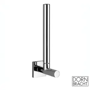 Dornbracht CL.1 Robinet d'équerre, 22901782-00,Vendu paramazon
