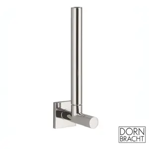 Dornbracht CL.1 Robinet d'équerre, 22901782-06,Vendu paramazon