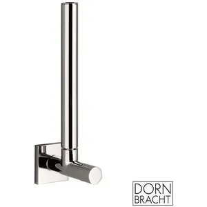 Dornbracht CL.1 Robinet d'équerre, 22901782-08,