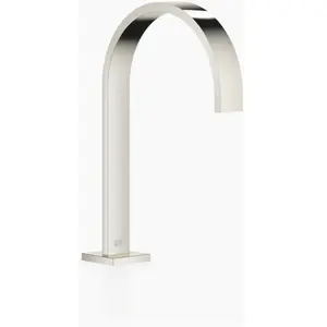 Dornbracht MEM Mitigeur de lavabo, 13716782-08, pas cher
