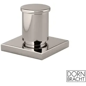 Dornbracht IMO Inverseur, 29140670-08, pas cher
