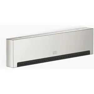 Dornbracht CL.1 bec déverseur, 13425979-08,Vendu paramazon