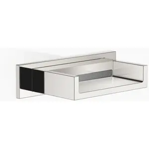 Dornbracht CL.1 bec déverseur, 13420979-08,Vendu paramazon