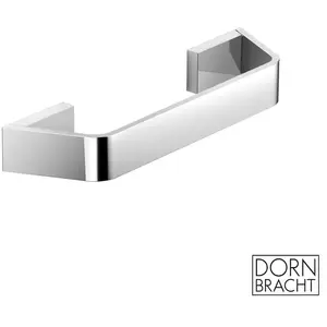 Dornbracht CL.1 Barre de maintien, 83020705-00,Vendu paramazon