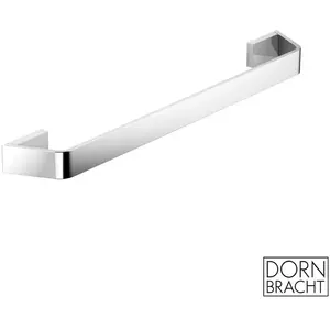 Dornbracht CL.1 Porte-serviettes de bain, 83045705-00,Vendu paramazon