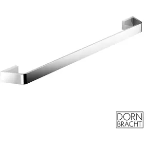 Dornbracht CL.1 Porte-serviettes de bain, 83060705-00,Vendu paramazon