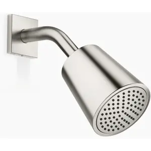 Dornbracht CL.1 Set de douche de tête, 1 jet, 28504670-06, pas cher