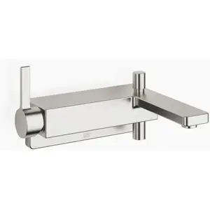 Dornbracht LULU Mitigeur monocommande, pour baignoire, 33200710-06, pas cher