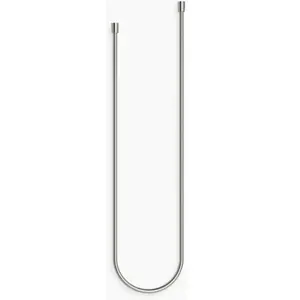 Comparateur de prix : Dornbracht Universal flexible, 28204970-06,