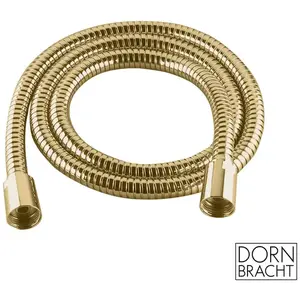 Comparateur de prix : Dornbracht Universal flexible, 28204970-09,