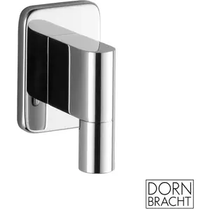 Dornbracht LULU raccord de flexible, 28450710-00,Vendu paramazon