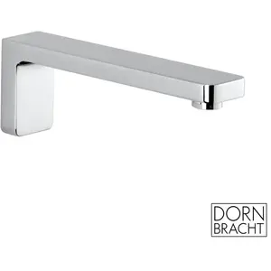 Dornbracht LULU bec déverseur, 13801710-00, pas cher
