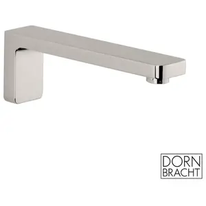 Dornbracht LULU bec déverseur, 13801710-06,Vendu paramazon