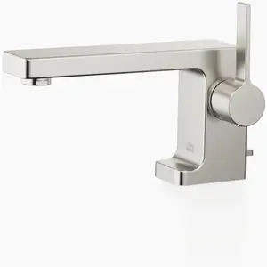 Dornbracht LULU Mitigeur de lavabo, 33500710-06, pas cher