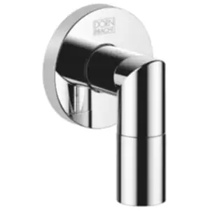 Dornbracht Meta raccord de flexible, 28450625-00, pas cher