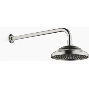 Dornbracht Madison Set de douche de tête, 1 jet, 28545977-06, pas cher