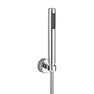 Dornbracht Meta Set de douche, 1 jet, 27806625-06,Vendu paramazon