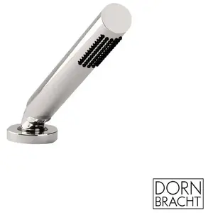 Dornbracht - Ensemble De Douche Pour Installation Au Bord De LaVendu paramazon