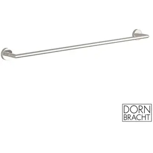 Dornbracht Meta Porte-serviettes de bain, 83060979-06,Vendu paramazon