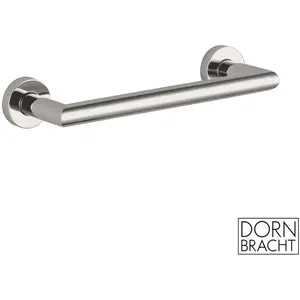 Dornbracht Meta Barre de maintien, 83020979-06,Vendu paramazon