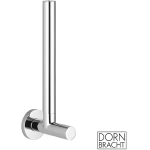 Dornbracht Lissé Robinet d'équerre, 22901979-00,Vendu paramazon