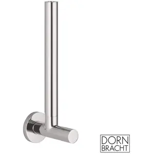 Dornbracht Lissé Robinet d'équerre, 22901979-06,Vendu paramazon
